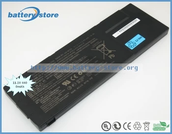 

New Genuine laptop batteries for VPC-SB190S,SB,PCG-41217,VPC-SB11FXP,VPC-SB38FJ/B,VPC-SE15FG,SVS1311AGXB,11.1V,6 cell