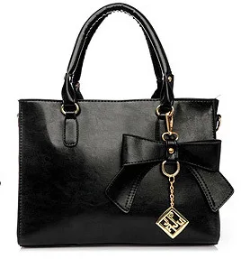 Женская сумка кожаная Корейская 2018|female bag|bag ladiesladies shoulder bag |