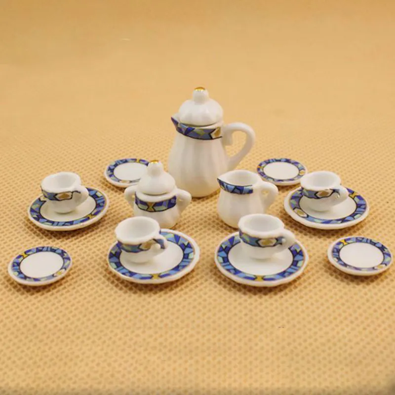 TB2jDeybVXXXXbgXpXXXXXXXXXX_!!138474510