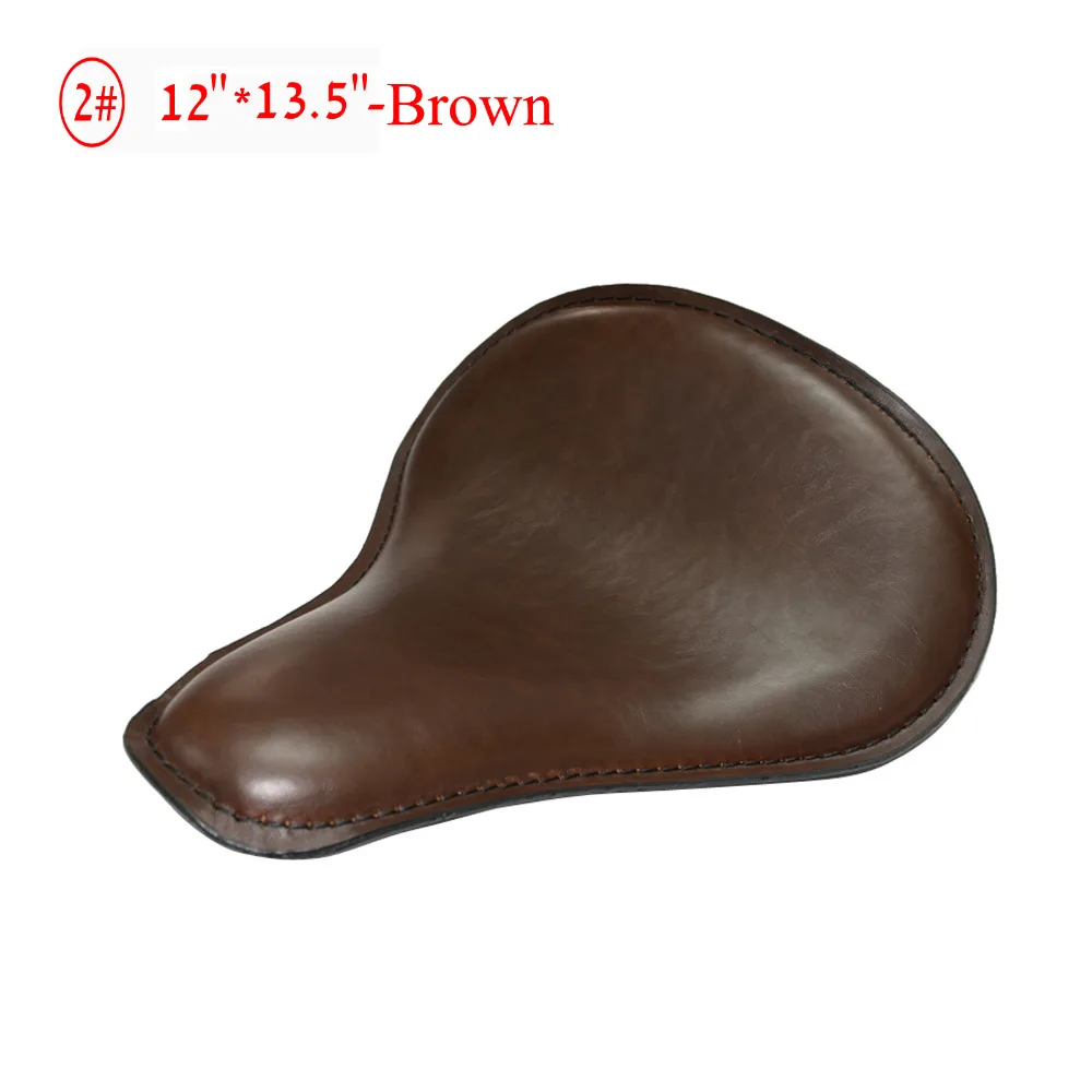 ST0038-BR (2)