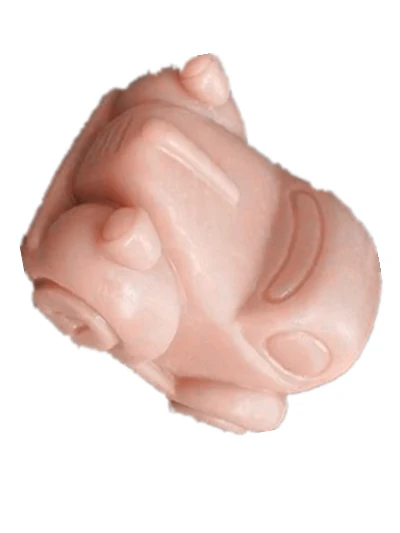 

Craft Ceramic Craft DIY Silicone Molds Polyester Casting Clay mould Cement Molding mould