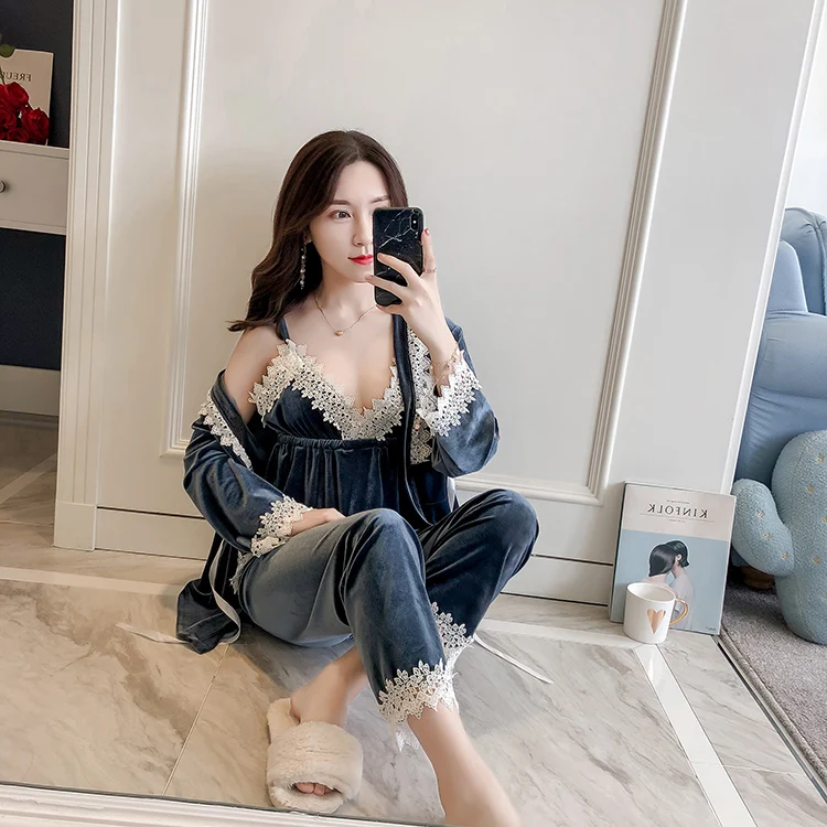 43
