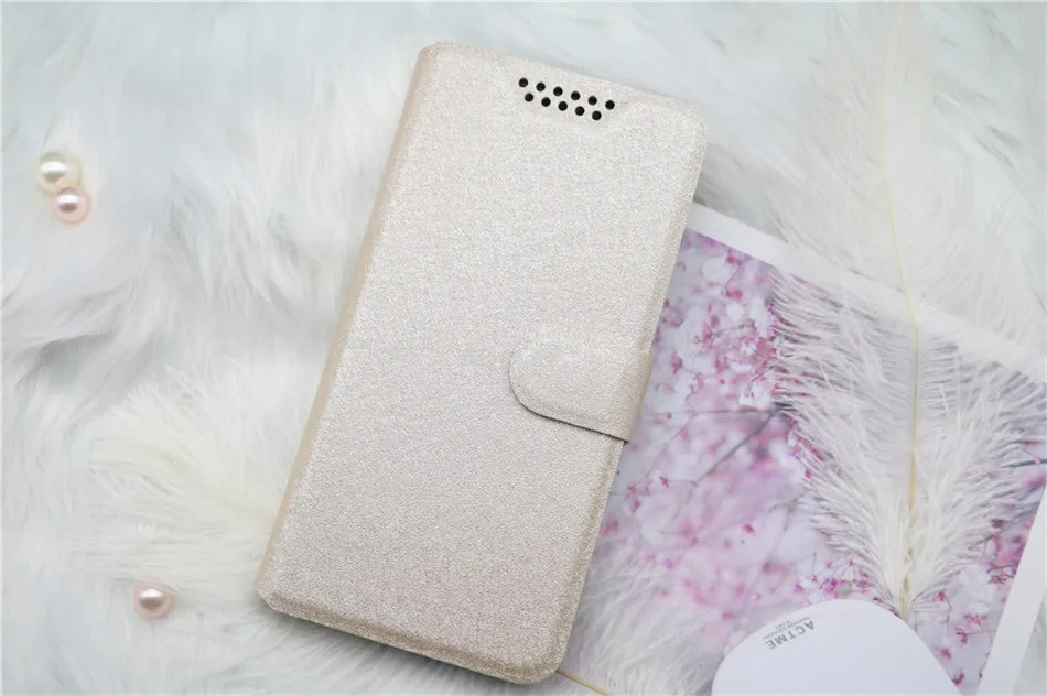 iphone 7 cover Luxury Filp Wallet Silk Leather Case For iPhone X 6 6s 7 8 Plus XS 5S SE Phone Cases For iPhone XS Max XR Touch 5 6th Cover iphone 7 plus phone cases
