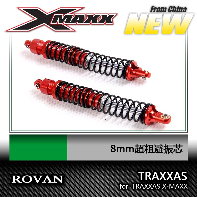 Stainless Steel Industrial Metal Spring, Wire Diameter: 0.15mm To 2.5mm At Rs 3 In Mumbai - Foto 10