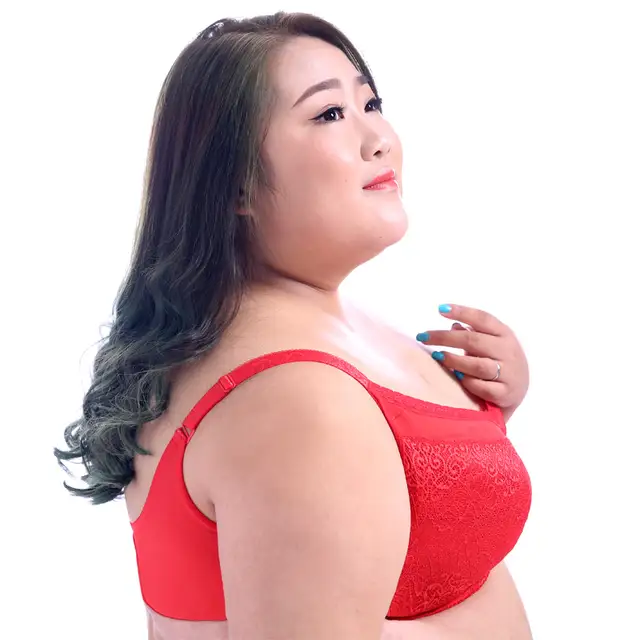 thin woman with huge breast Thin woman with huge breast