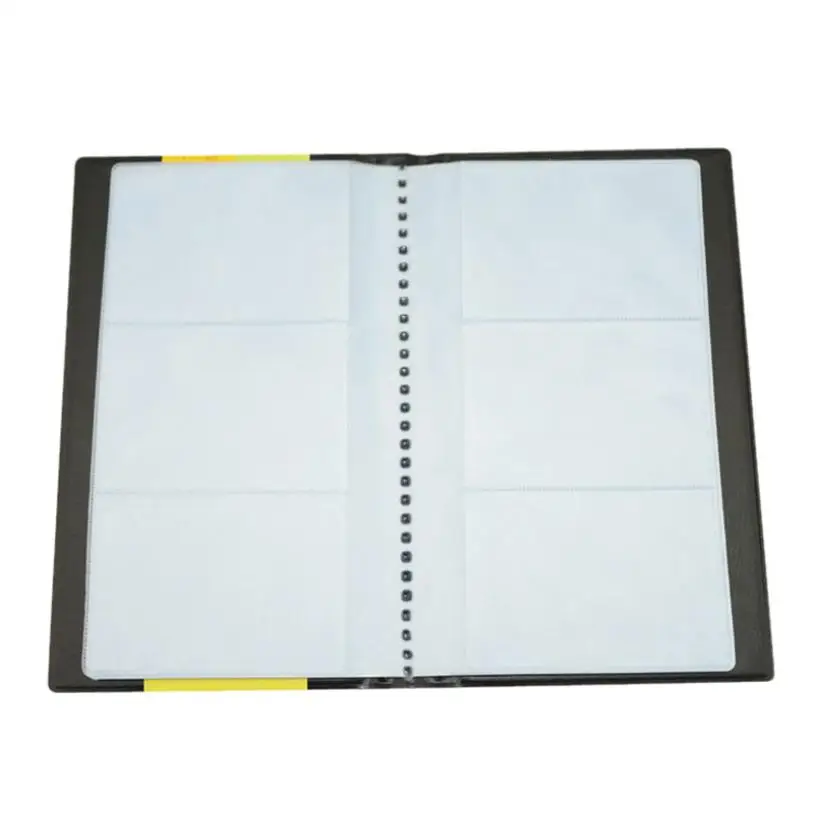 XYQ50529123A_20150529115322845