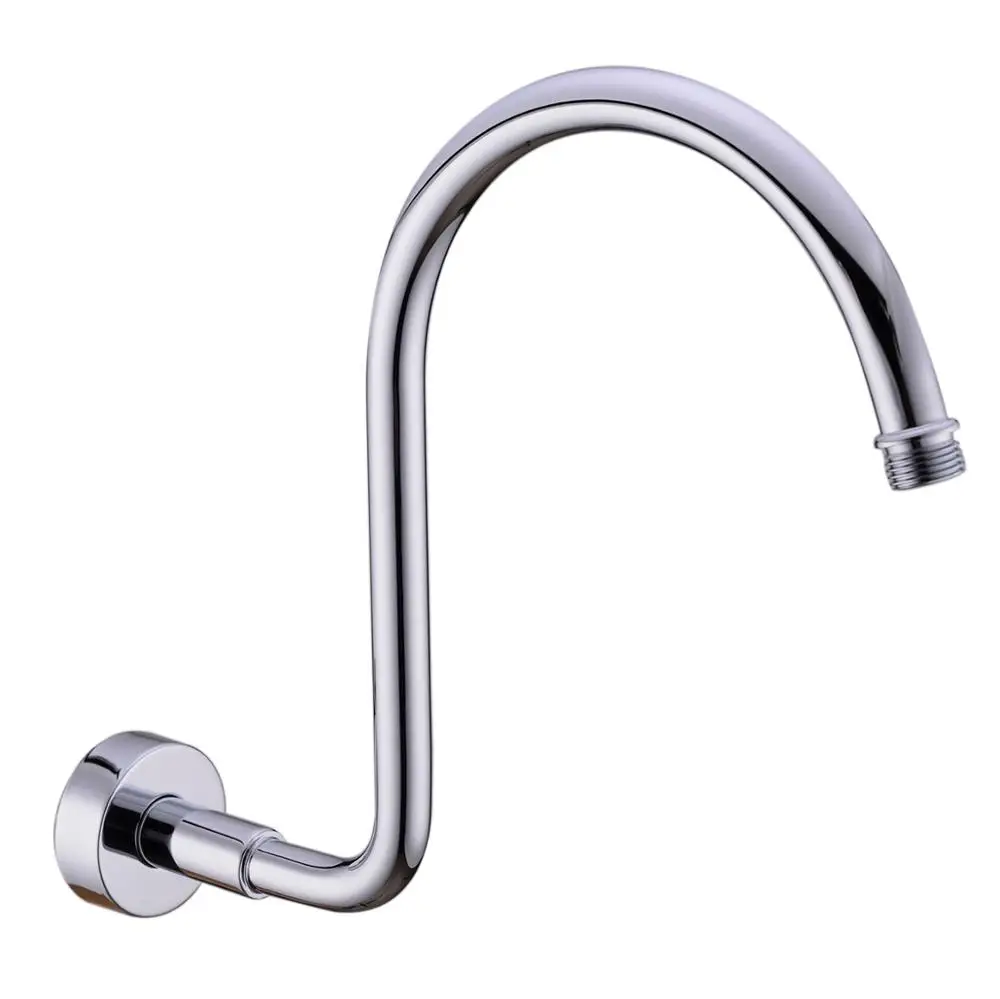 shower-arm-04-084NPT