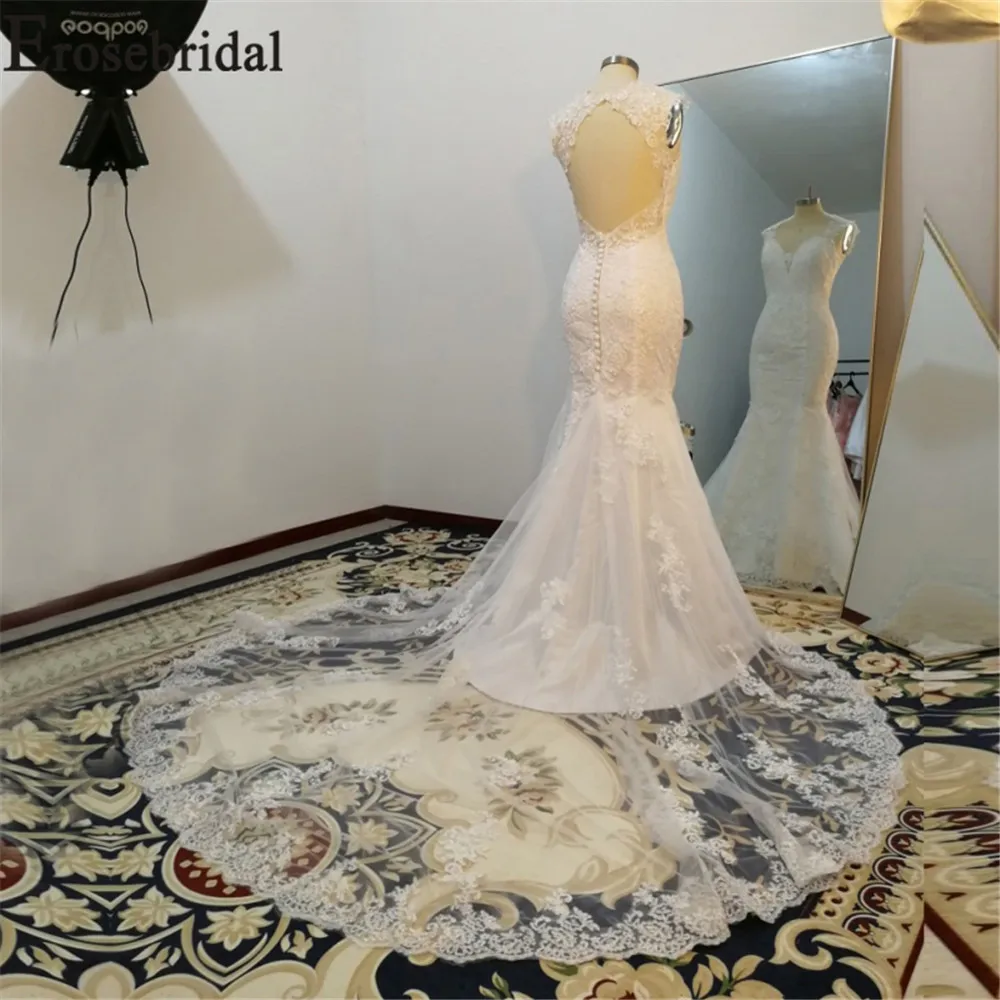 QQ20190418145617