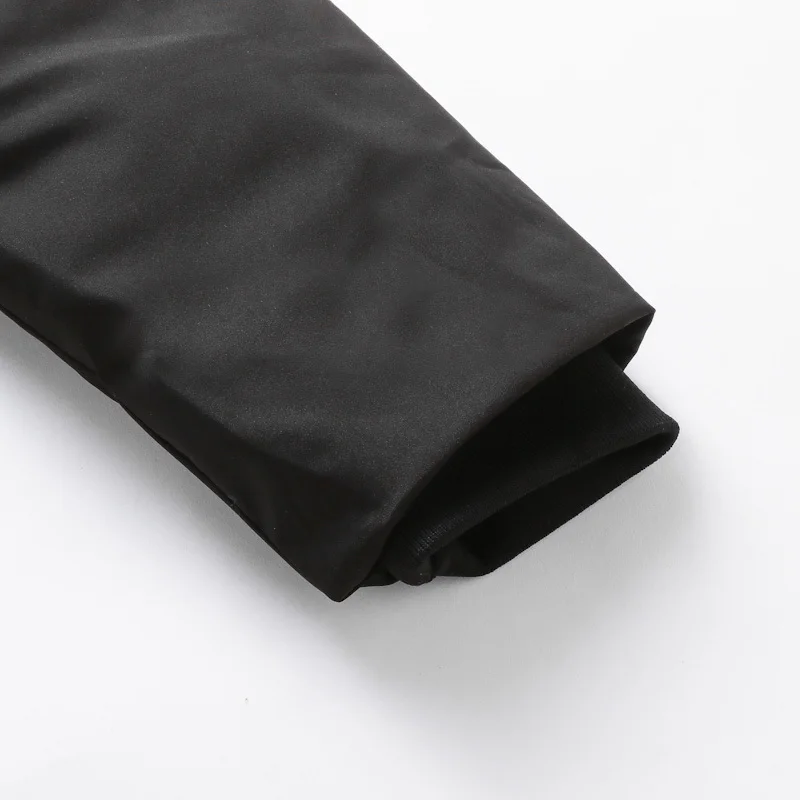 new plus size 10XL 9XL 8XL Winter Jacket Men Hat Detachable Warm Coat Causal Parkas Cotton Padded Winter Jacket Men Clothing