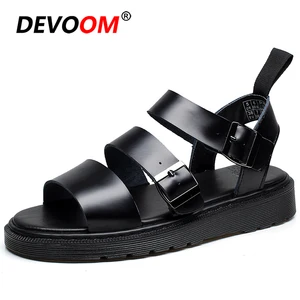 Free Shiping Fashion Leisure Couple Rope Sandals Rome Red Sandalen Heren Doc Natives Shoes Mens Gladiator Sandals Mens Leather Sandal 35-45 Free Shiping Fashion Leisure Couple Rope Sandals Rome Red Sandalen Heren Doc Natives Shoes Mens Gladiator Sandals Mens Leather Sandal 35-45