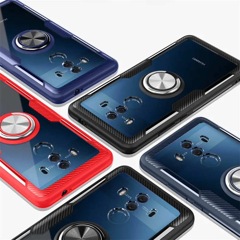 mate10-18