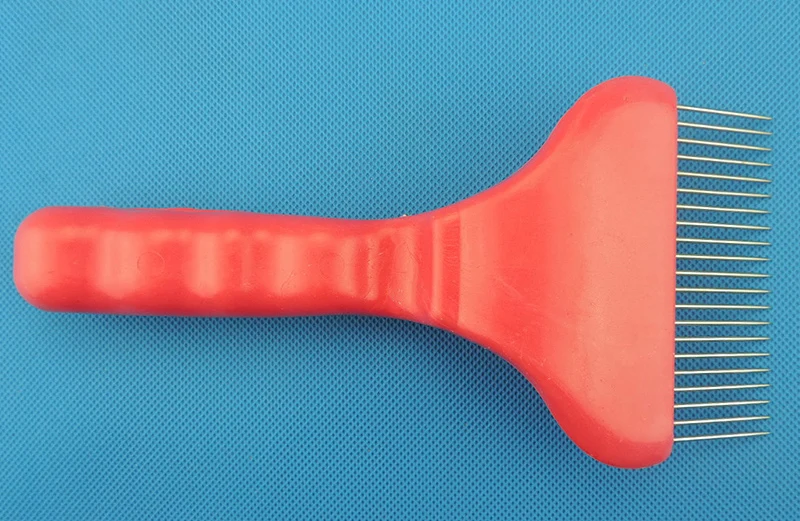 HTB1q6NrOXXXXXbAXpXXq6xXFXXXX