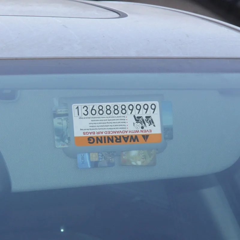 NL0324 (6)