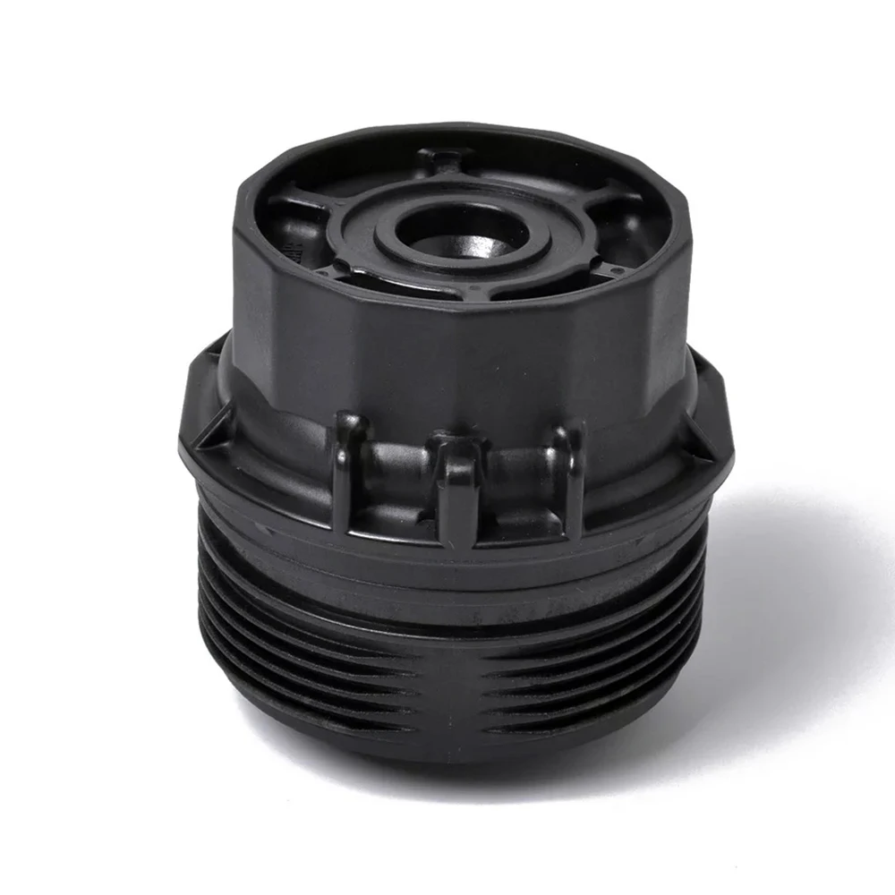 15620-37010 APDTY 028140 Oil Filter Cap Plastic Replaces 1562037010 19185631 19185631 15620-37010 APDTY 028140 Oil Filter Cap Plastic Replaces 1562037010 19185631 19185631