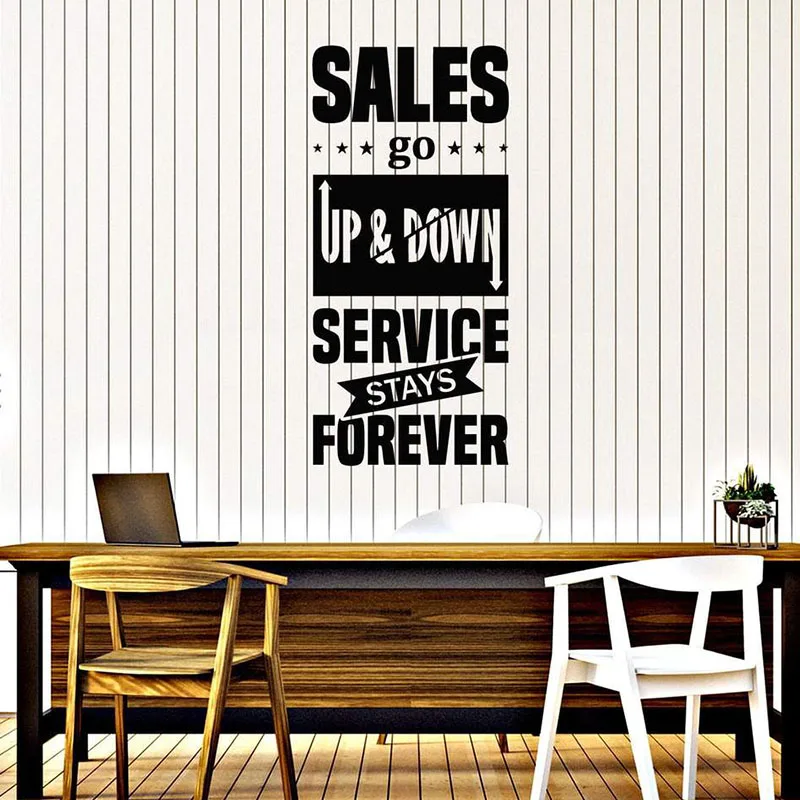 sales_quote_wall_mural_ig5470_1024x1024