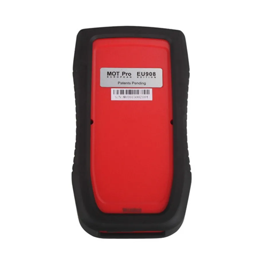 -Authorised-Distributor-Autel-MOT-Pro-EU908-Multi-Functions-Scan-Tool-EPB-for-Domestic-Asian-European (6)