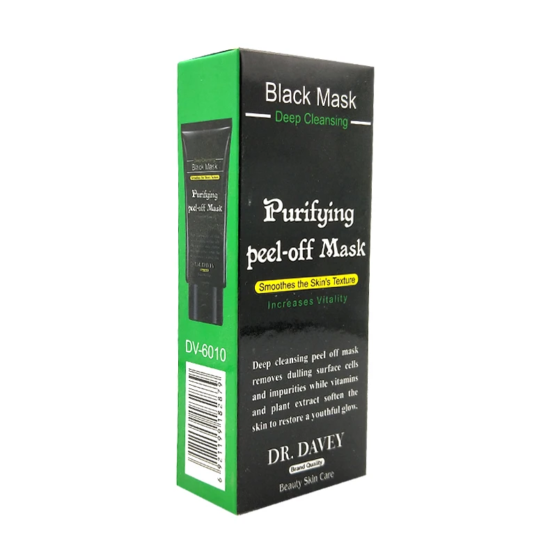 Black Mask1