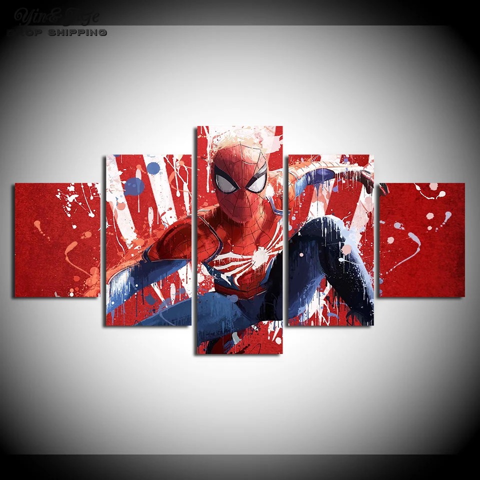 4 