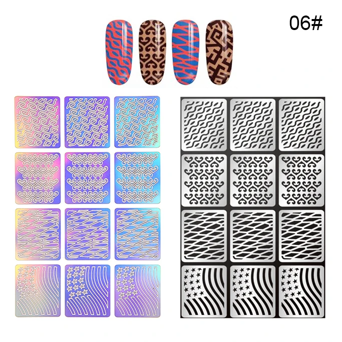 6
