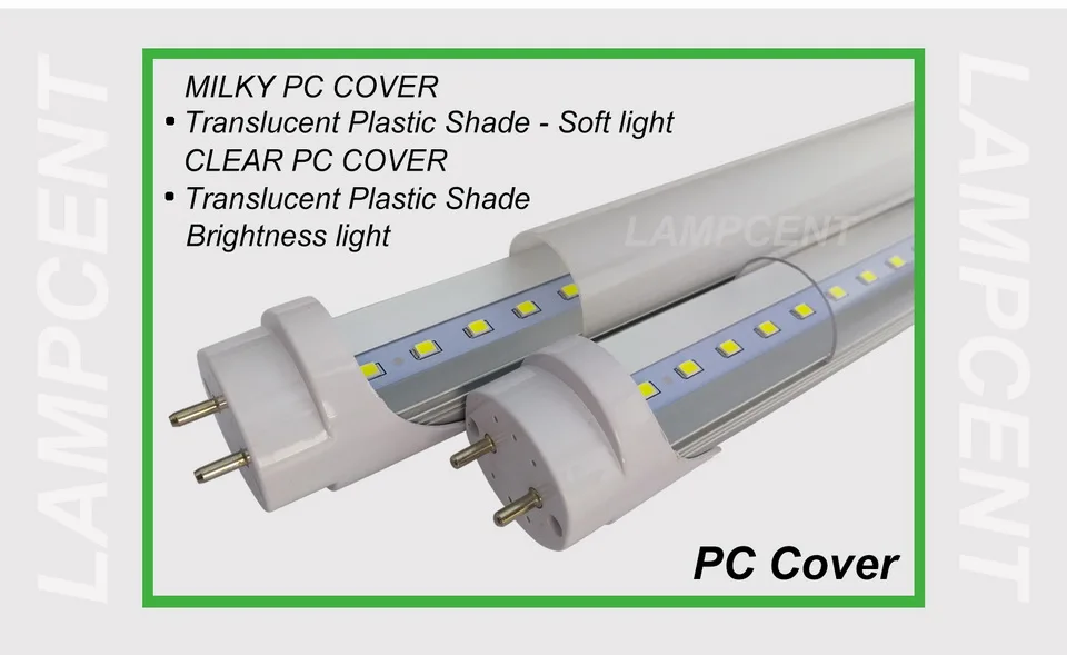 6S-T8-G13-PC Cover