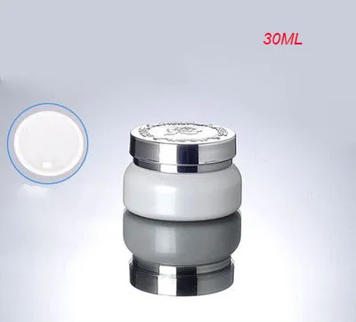 BOSE403 bottle 30g s1