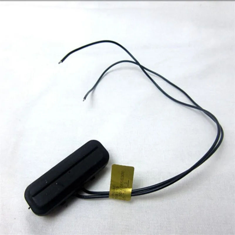 LARATH Excellent quality For Chevrolet Cruze (Sedan) 2009 2014 Trunk