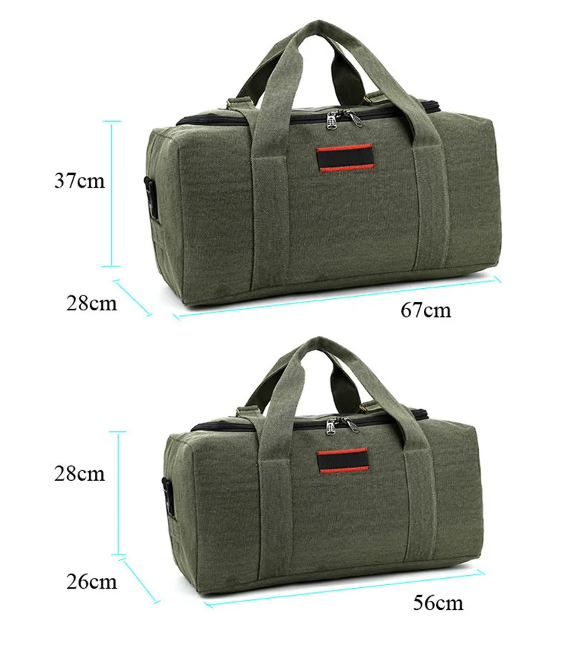 2099345597_726640454