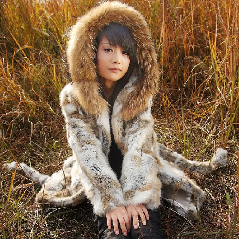 T2SeLsXJtaXXXXXXXX_!!1656501705