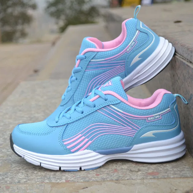 zapatillas de deporte mujer zapatillas de deporte mujer