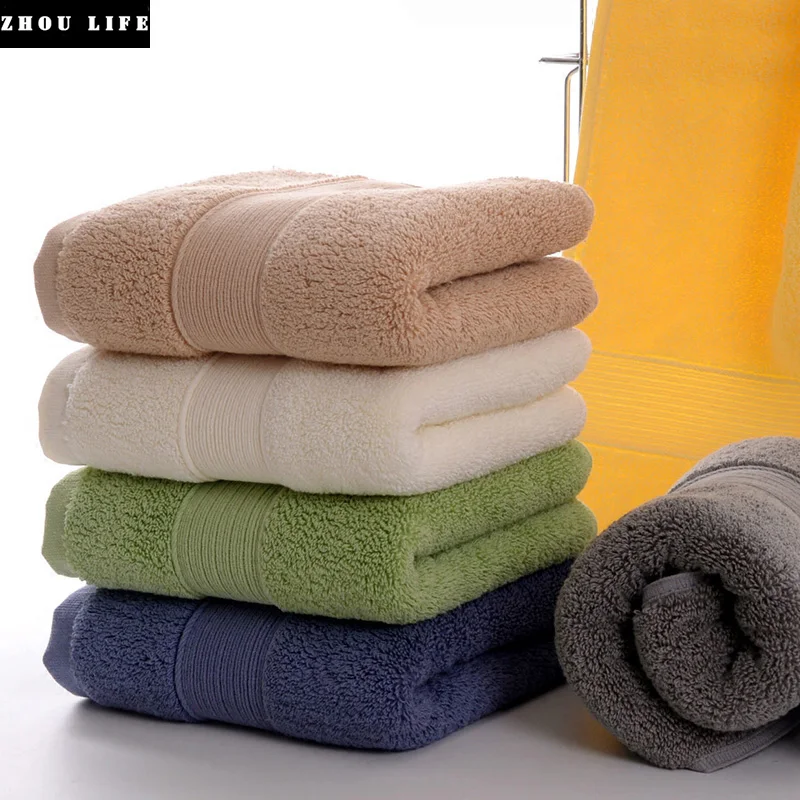 3 шт. мойте полотенце для лица супер впитывающее быстросохнущее из микрофибры банное полотенце для волос сухая шапочка банное турецкое полотенце 36x76 см