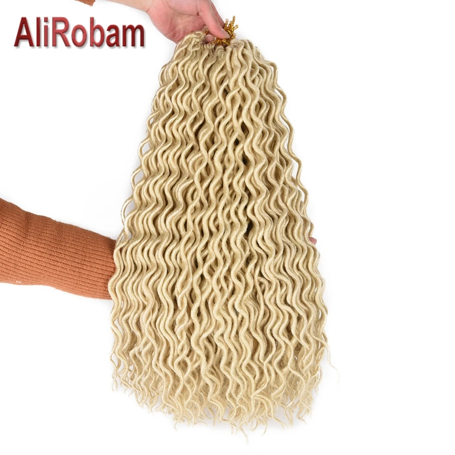 faux locs11
