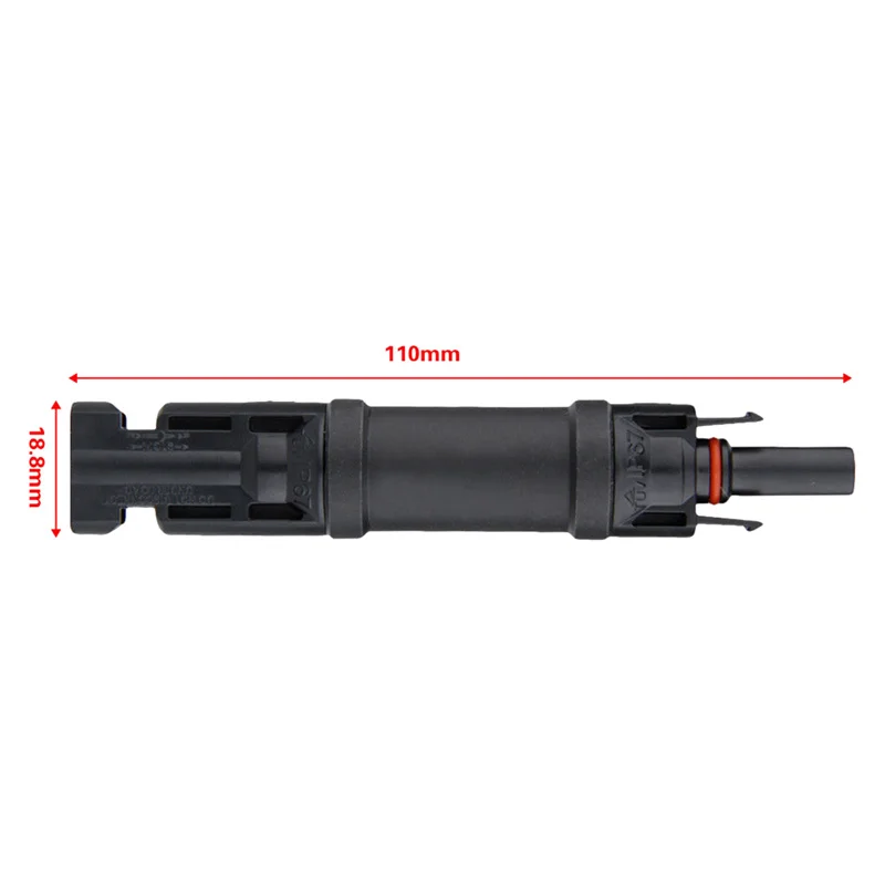 15A-in-Line-MC4-Diode-WATERPROOF-CONNECTOR-SOLAR-PANEL-Ppo-cable-Connectors (2)