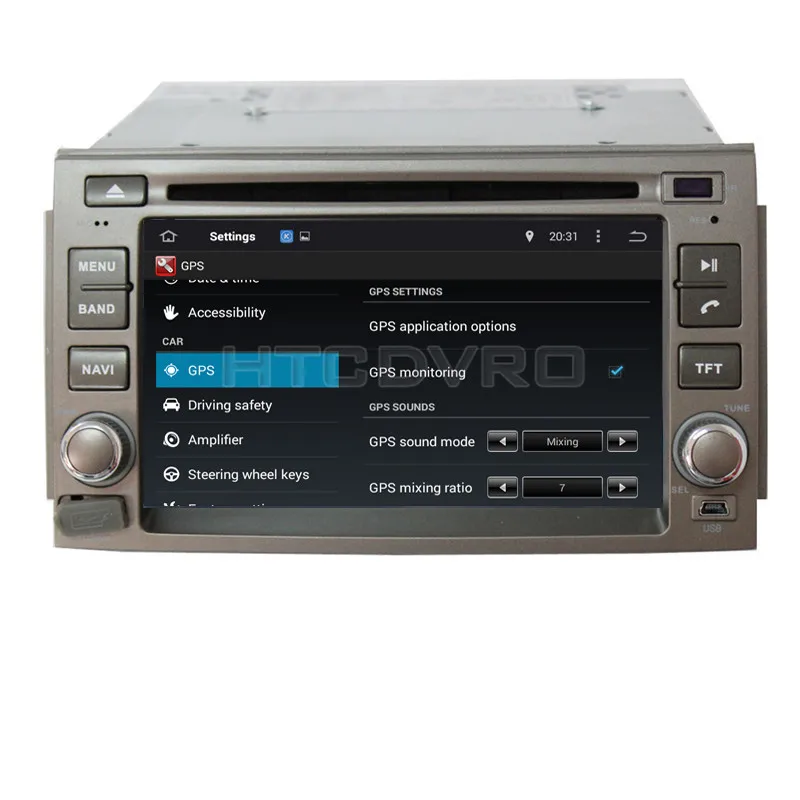Sale YMODVHT 6.2inch 4G Octa Core Android 9.0 7.1 Car DVD Player for Hyundai Azera 2005 2006 2007 2008 2009 2010 2011 Radio Audio 4 Sale YMODVHT 6.2inch 4G Octa Core Android 9.0 7.1 Car DVD Player for Hyundai Azera 2005 2006 2007 2008 2009 2010 2011 Radio Audio 4
