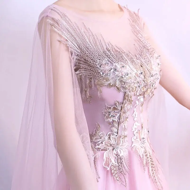 

28x120cm 1 Piece beaded lace patches clothing 4 colors in stock! Royal blue, Purple, Gray pink, Apricot high quality collar lace