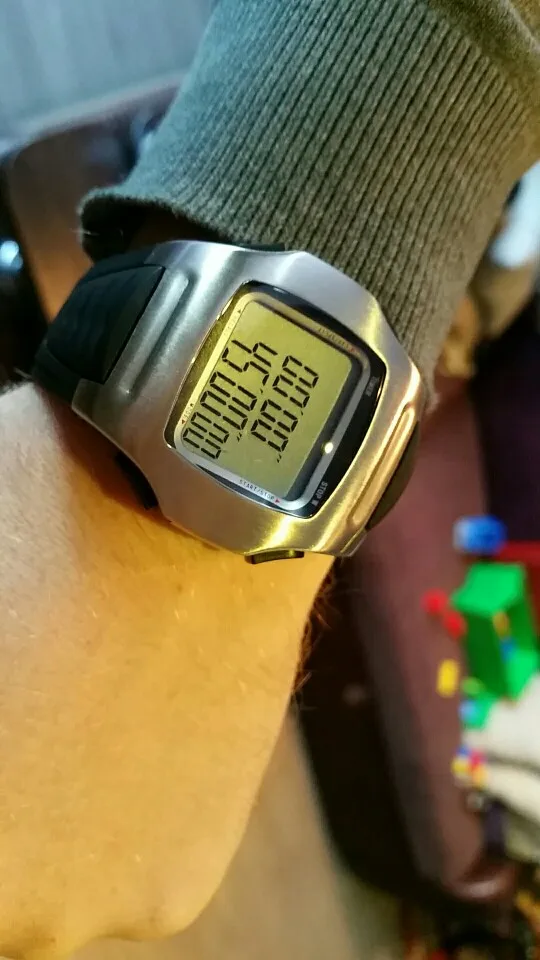 UTB881YuXgnJXKJkSaelq6xUzXXa7