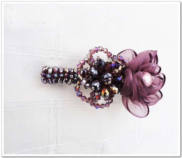 TB2foHUaVXXXXa4XXXXXXXXXXXX-97757970