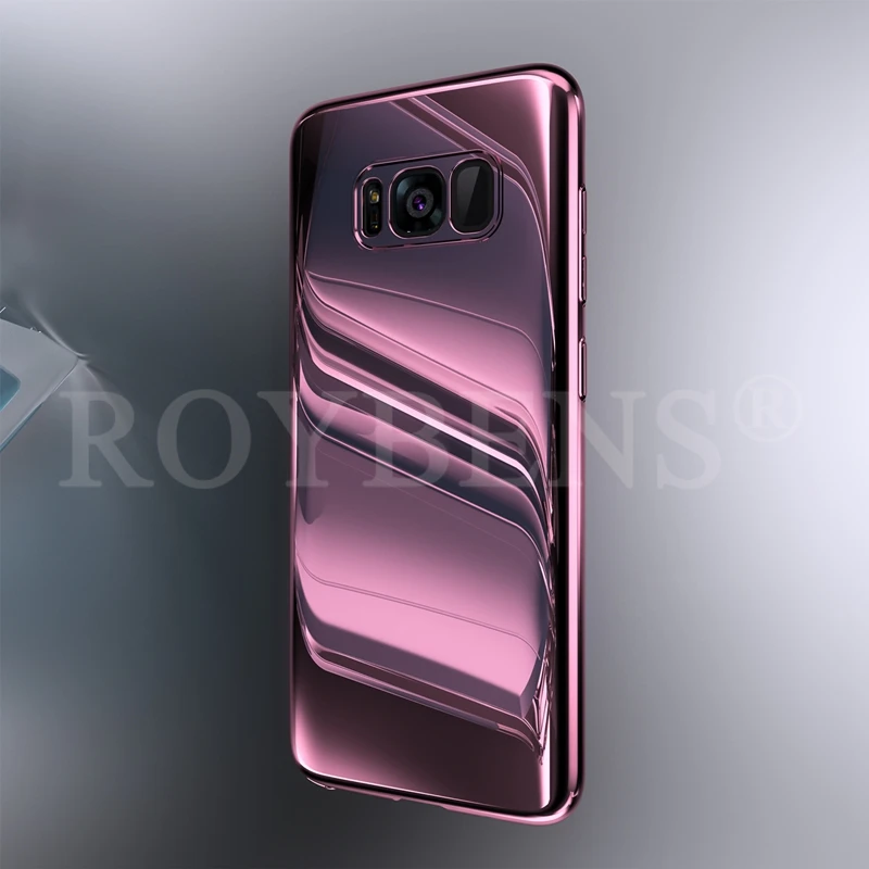 S8 Mirror Case (3)