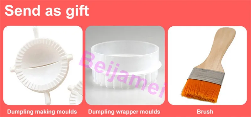 pasta maker gift