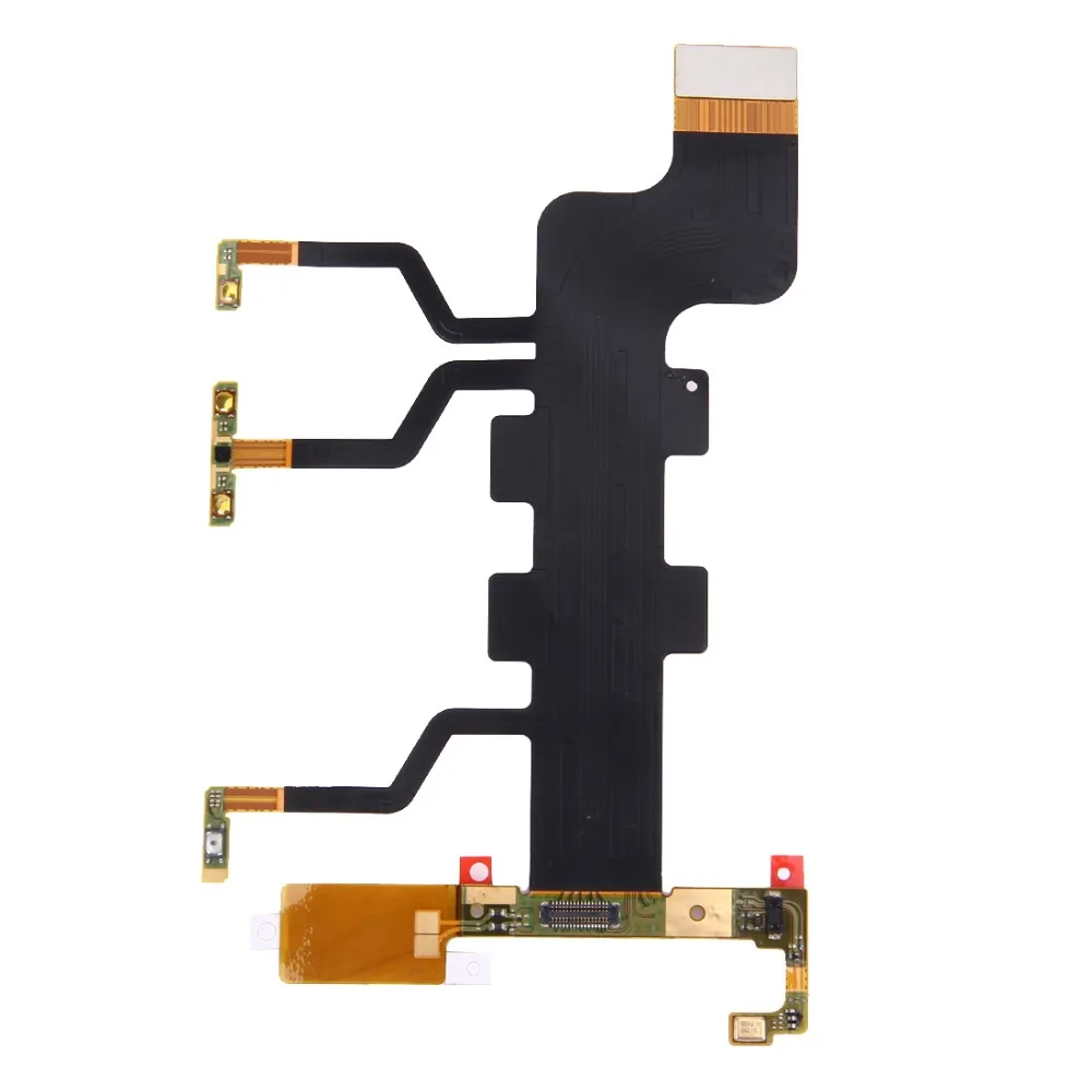 S-SP-2837_2