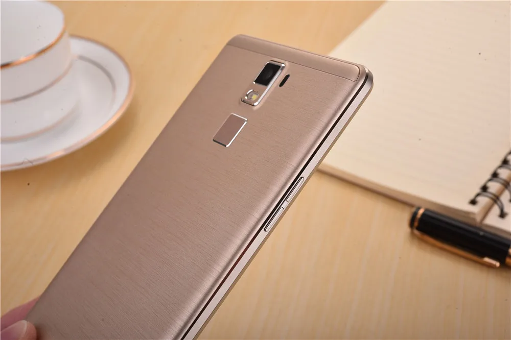 best-best-6-inch-mobile-phone-qhd-screen-3g-wcdma-mobile-phone-android
