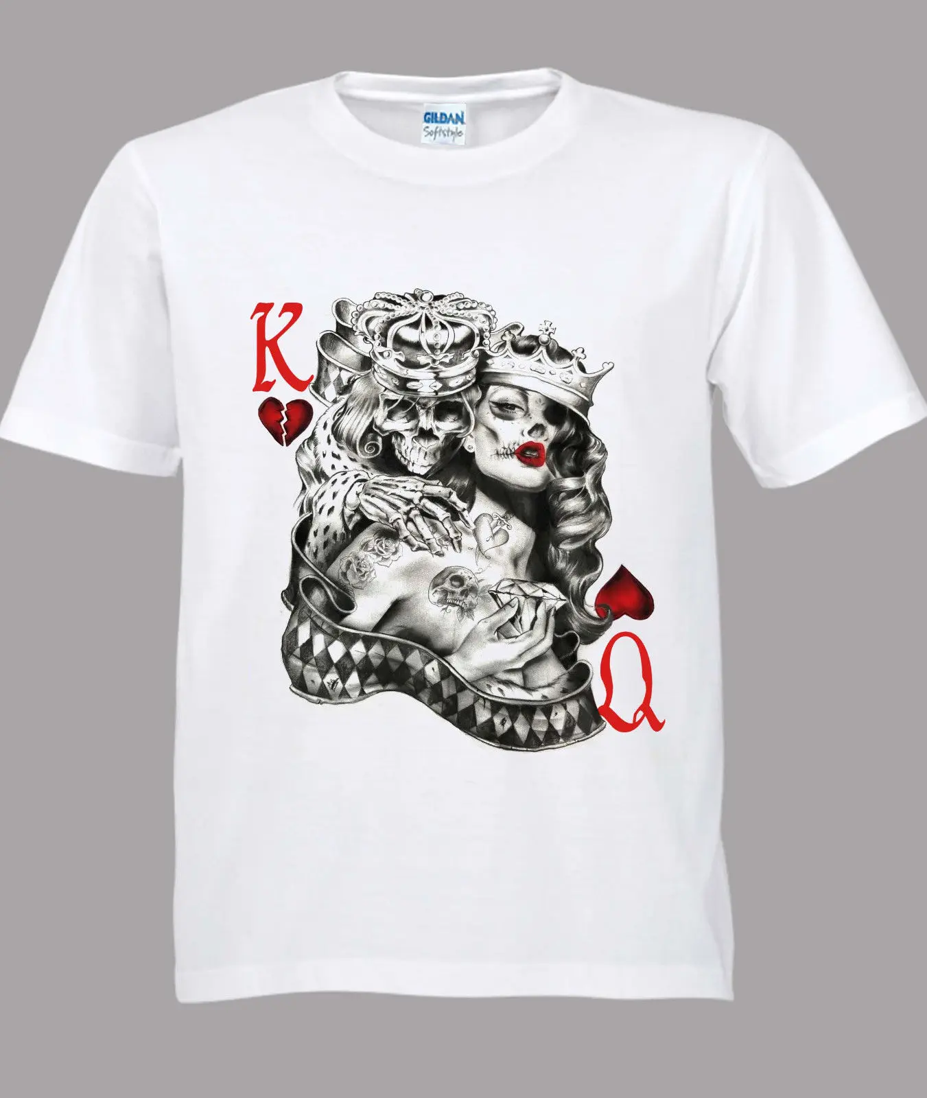 Shoulder king and queen card shirts online monthly box, Black dress next day delivery, silver grey bridal dresses pakistani. 