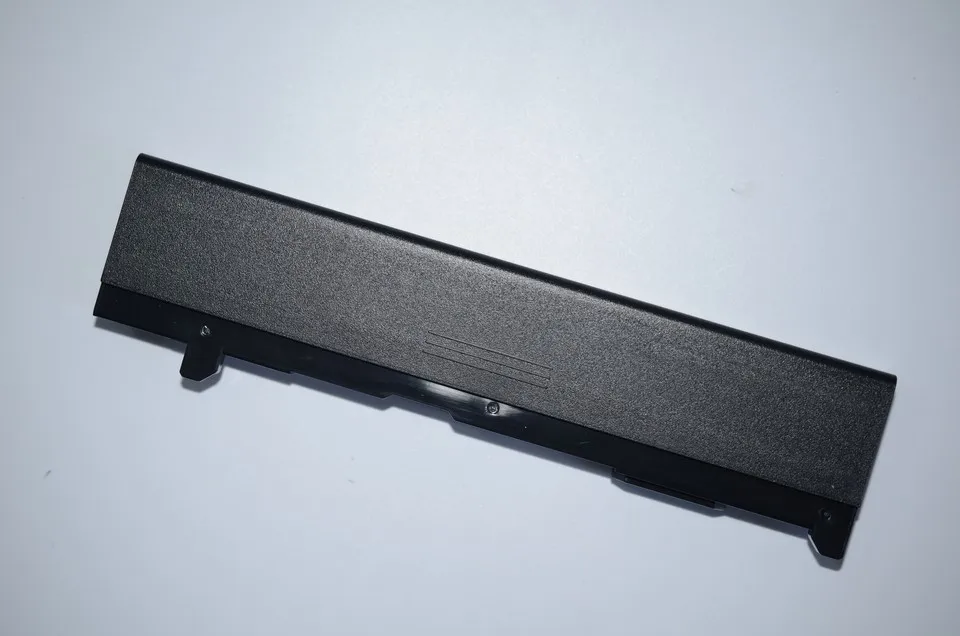 JIGU ноутбука Батарея для Toshiba PA3399U-1BAS PA3399U-1BRS PA3399U-2BAS PA3399U-2BRS PABAS057 PABAS076 Equium A100 M50