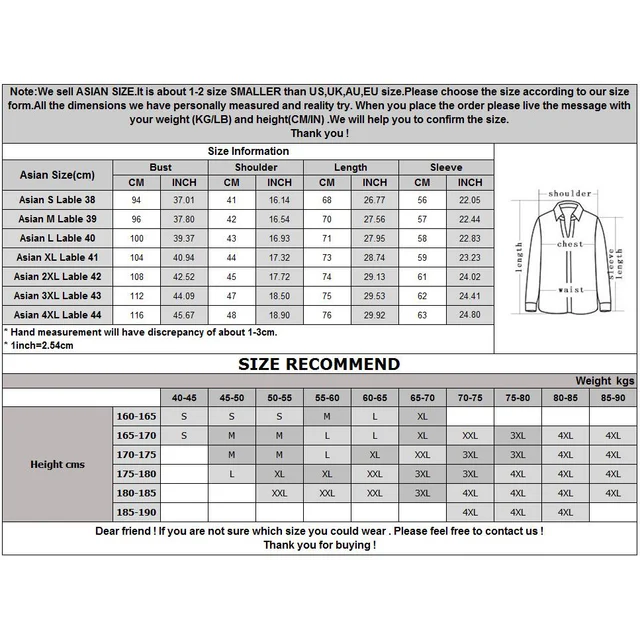 DAVYDAISY Spring Men’s Shirt Social Dress Print Casual Slim Fit Long Sleeve Shirts Men Clothes Camisa Masculina DS-044