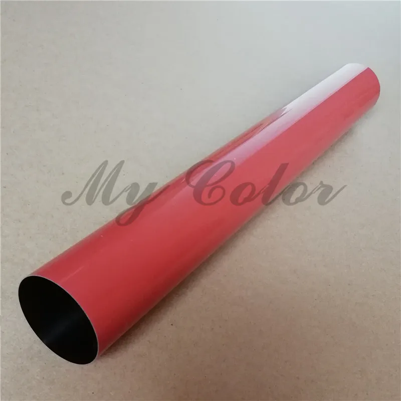 DYM045-9
