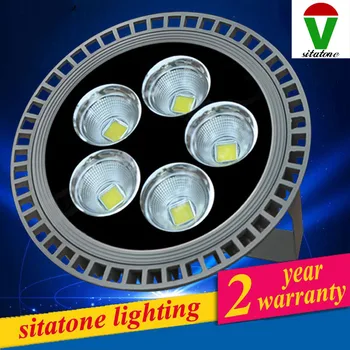 

2 year warranty , Free shipping sale DMX512 RGB AC85-265V 150W 200W 250W led flood light ,Brigdelux 130lm/W led flood light
