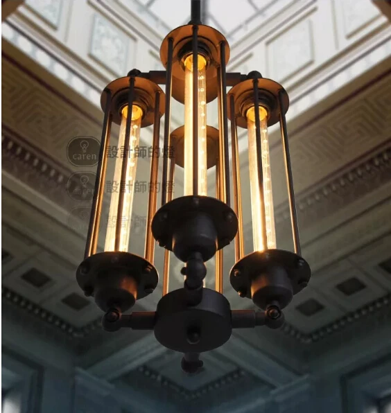 Wholesale Lights & Lighting