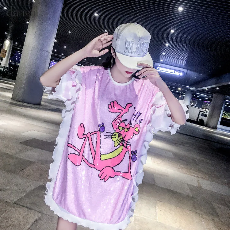 style 2 001
