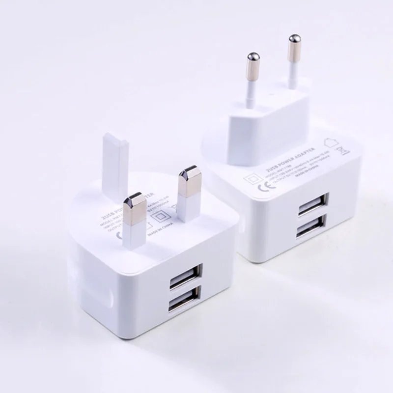 phone charger  (5)