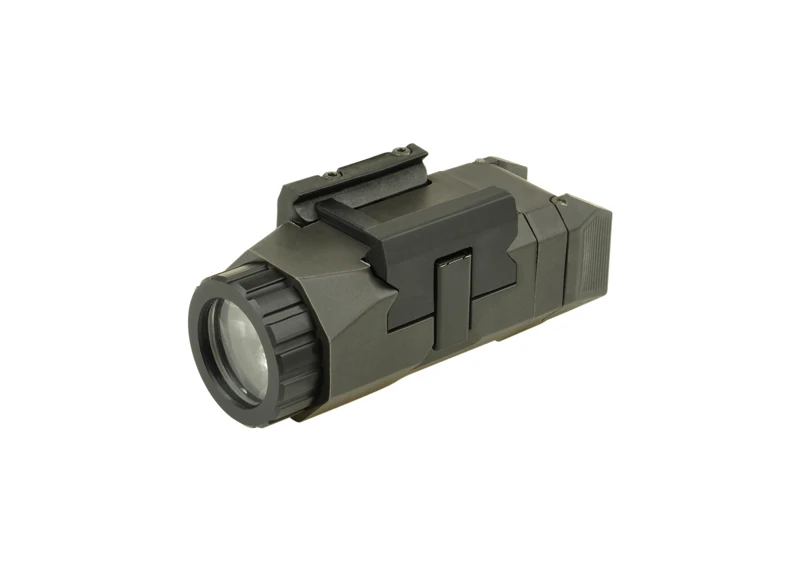 NE 01003-BK-02