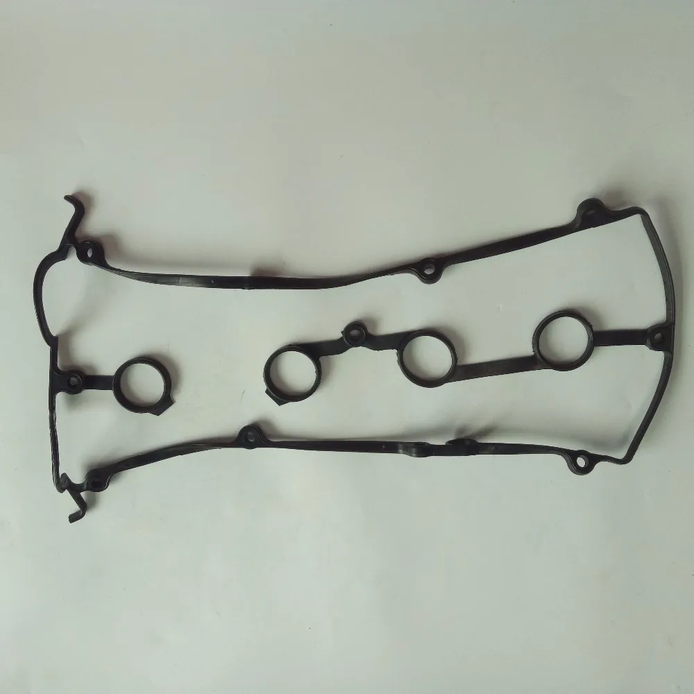 

Engine Valve Cover Gasket FOR Mazda 323 S 626 MPV MX-6 Premacy OEM FS01-10-235 FSY2-10-S50 1537522, M122A23, 11056408